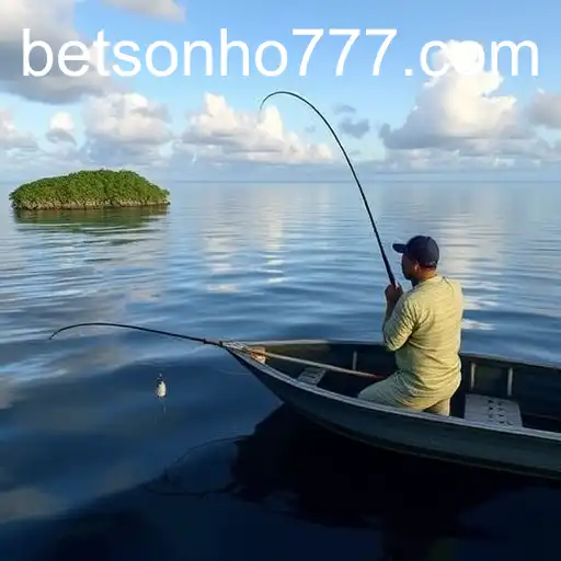 Security and Trust sonho777 - International Licenses and Certifications