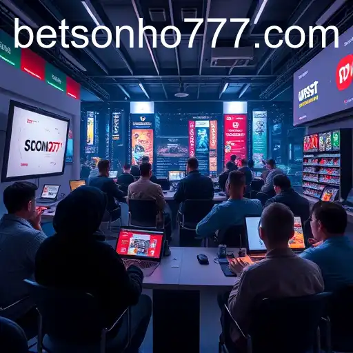 Security and Trust sonho777 - International Licenses and Certifications