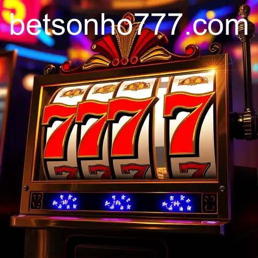 Gaming Experience sonho777 - 800+ Premium and Exclusive Games