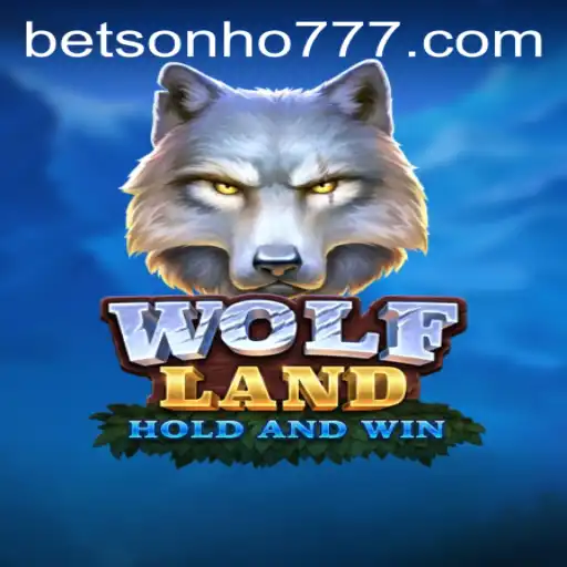 WolfLand: Embark on an Adventure with Sonho777