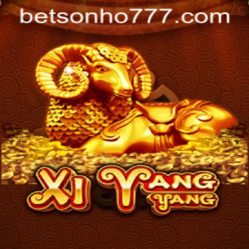 Discovering XiYangYang: The Exciting New Game Tied to Sonho777