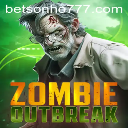 ZombieOutbreak: Thrilling Survival Tactics in a Digital Apocalypse